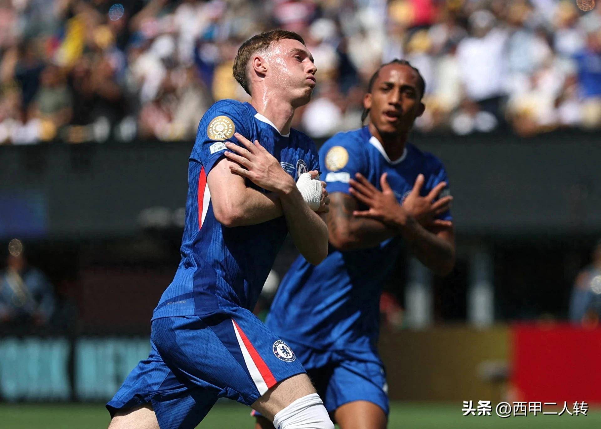 关于巴黎圣日耳曼带队取胜！，Ming重要时刻出色发挥再创辉煌时刻的信息-9体育