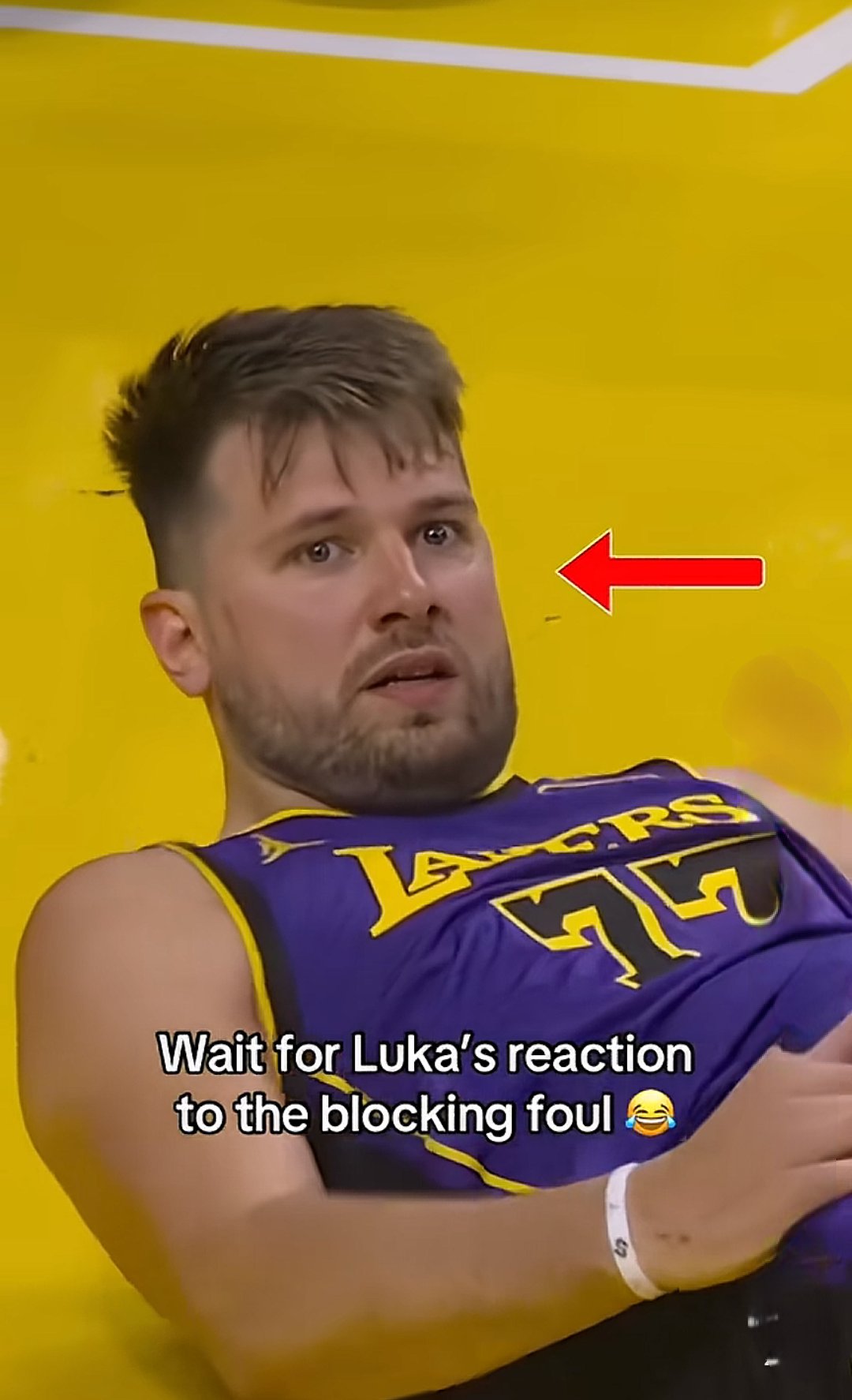 东契奇高燃混剪-九游体育app