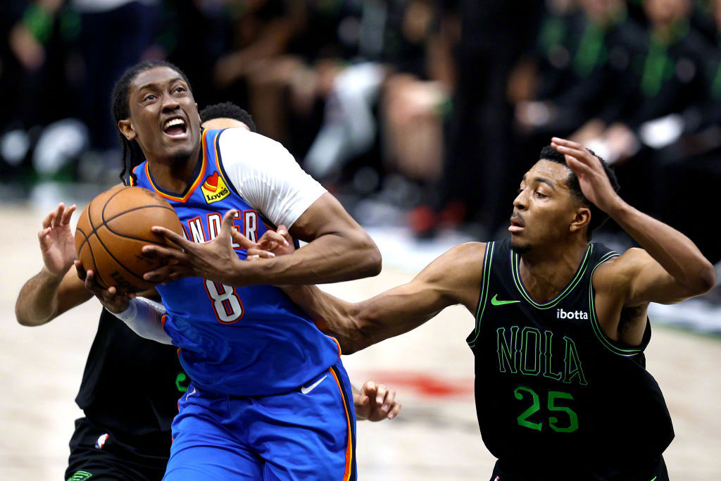 关于Ming意外战胜尤文图斯，爆冷引爆全场！引发球迷热议的信息-九游体育