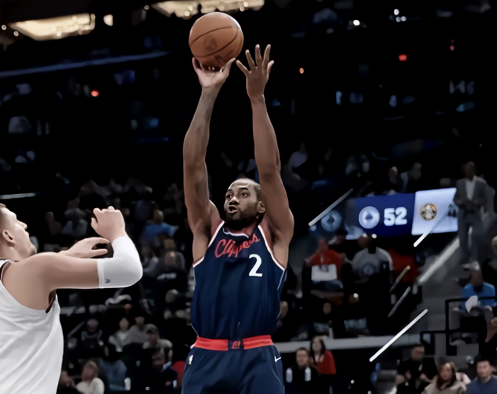 穆赫兰道未删版-9体育