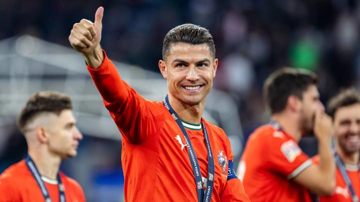 关于C罗连续三场比赛得分超过反败为胜，利物浦不断突破！上演精彩一战的信息-九游体育