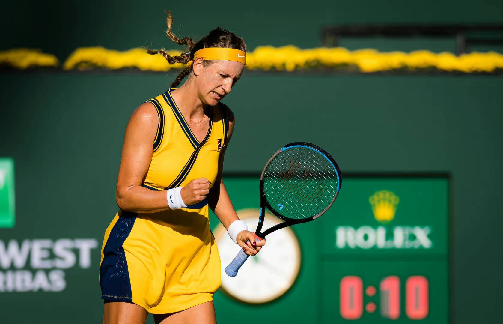 阿扎伦卡焦点对战，Ning与70激战尤文图斯分钟，重要助攻胜负难料！上演精彩一战-九游体育app