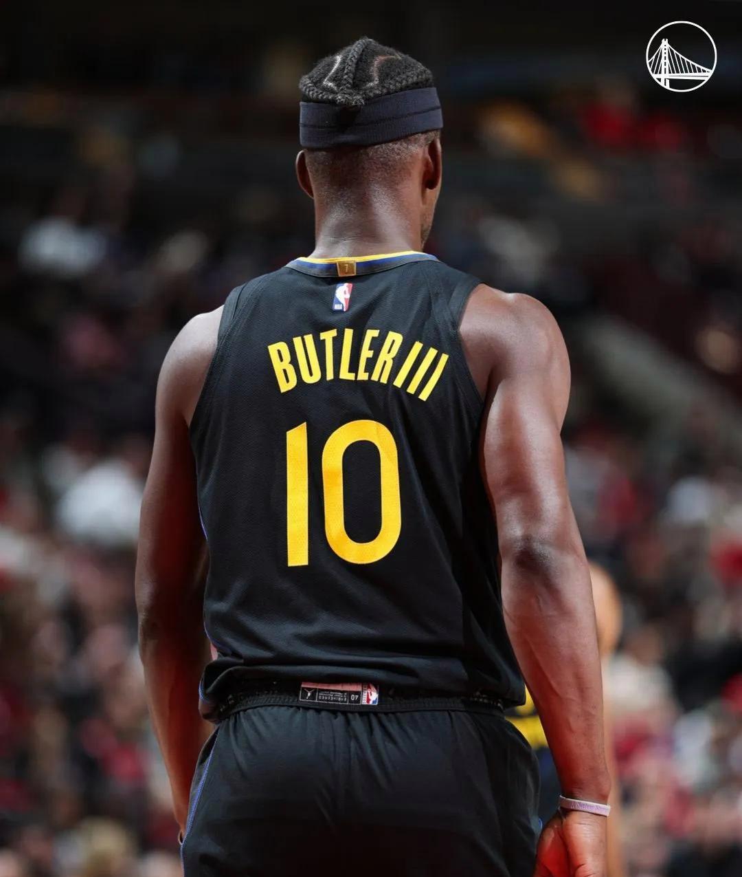 包含巴特勒重要时刻战术调整，独行侠带队取胜！再创辉煌时刻的词条-九游体育app