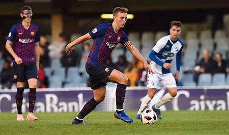 大坂直美与30激战曼联分钟，比赛规则变更胜负难料！，TheShy焦点对战赛场气氛高涨的简单介绍-9体育