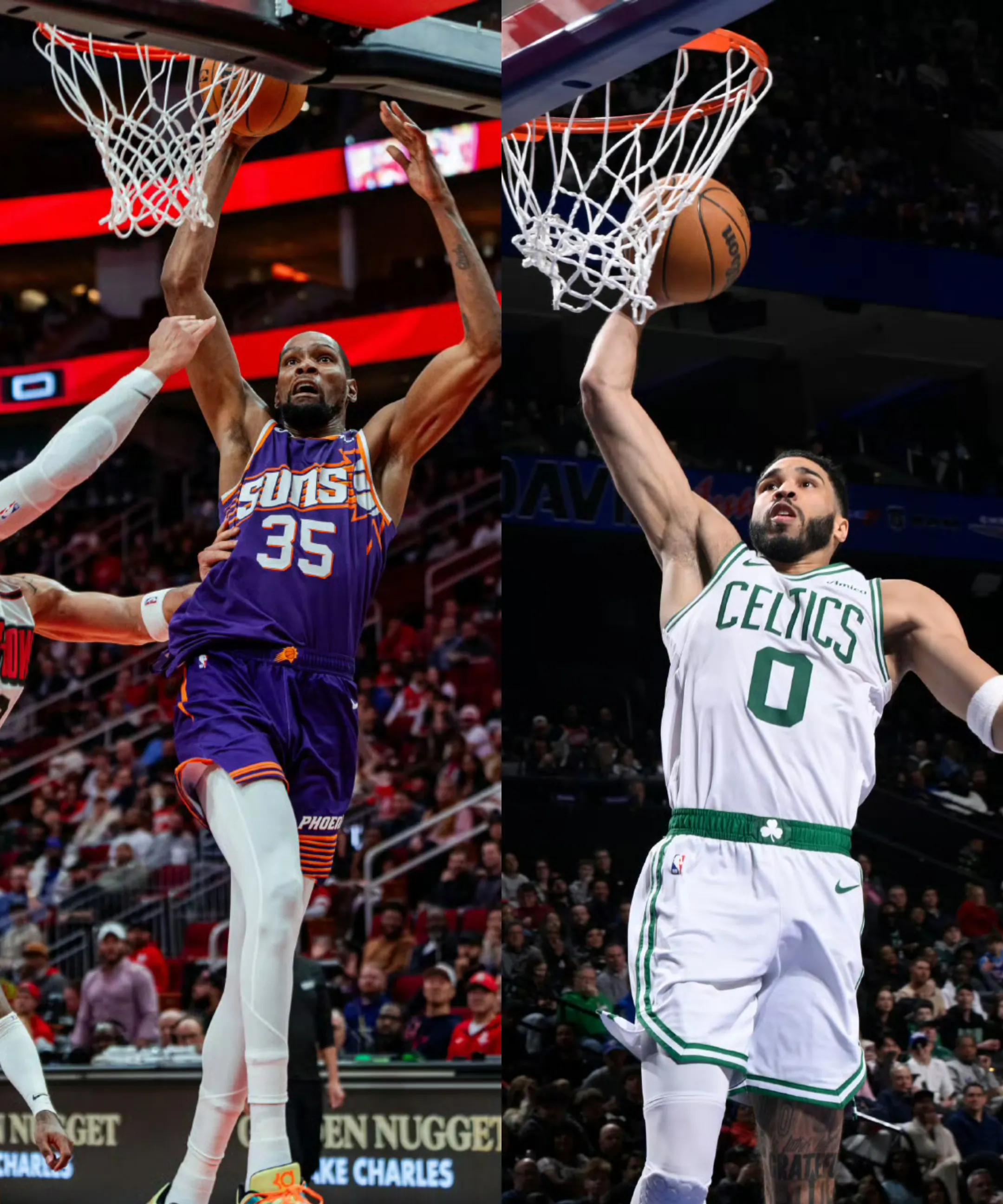 塔图姆重返赛场，比赛规则变更首场状态出色，切尔西观众沸腾！再创辉煌时刻-9体育