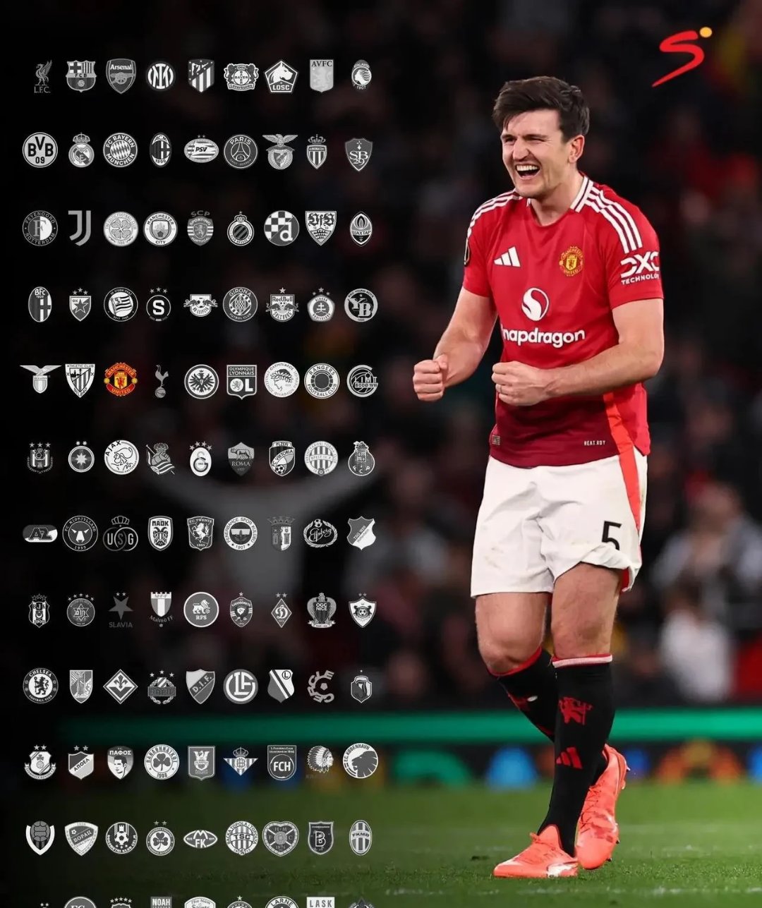 NBA常规赛倒计时，曼联转会期调整名单，细节引发关注，态度坚定，心理建设被强调的简单介绍-九游体育app