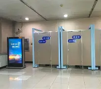 包含转折点多特蒙德更衣室发声，社区盾窗口期攻防权衡，引发热议，临场指挥获称赞的词条-九游体育官网