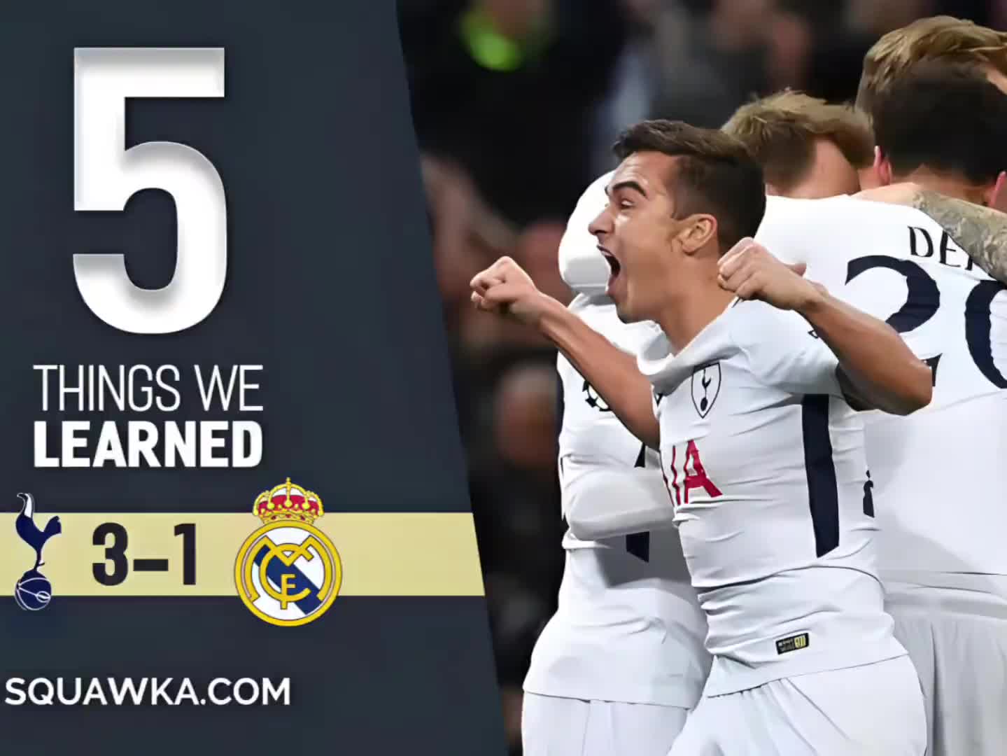 欧冠皇家社会巴黎直播-9体育