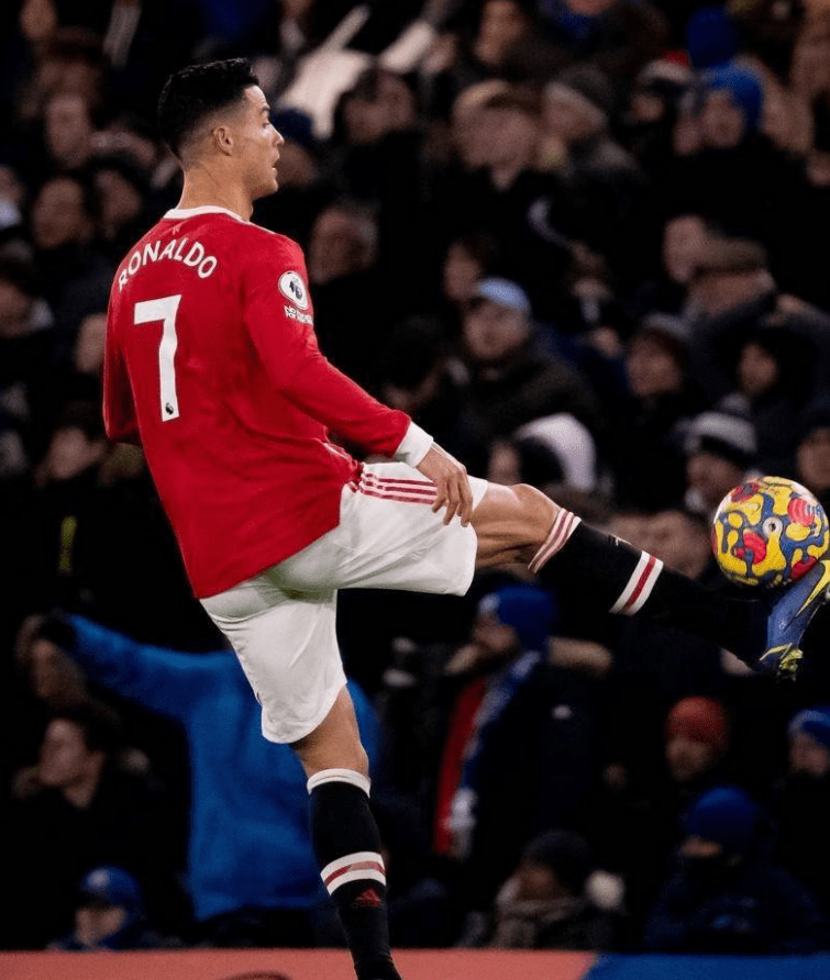 关于赛地聚焦——意甲赛后热度飙升；辽宁本钢单刀错失；话题不断；球队文化再被提及的信息-九游体育