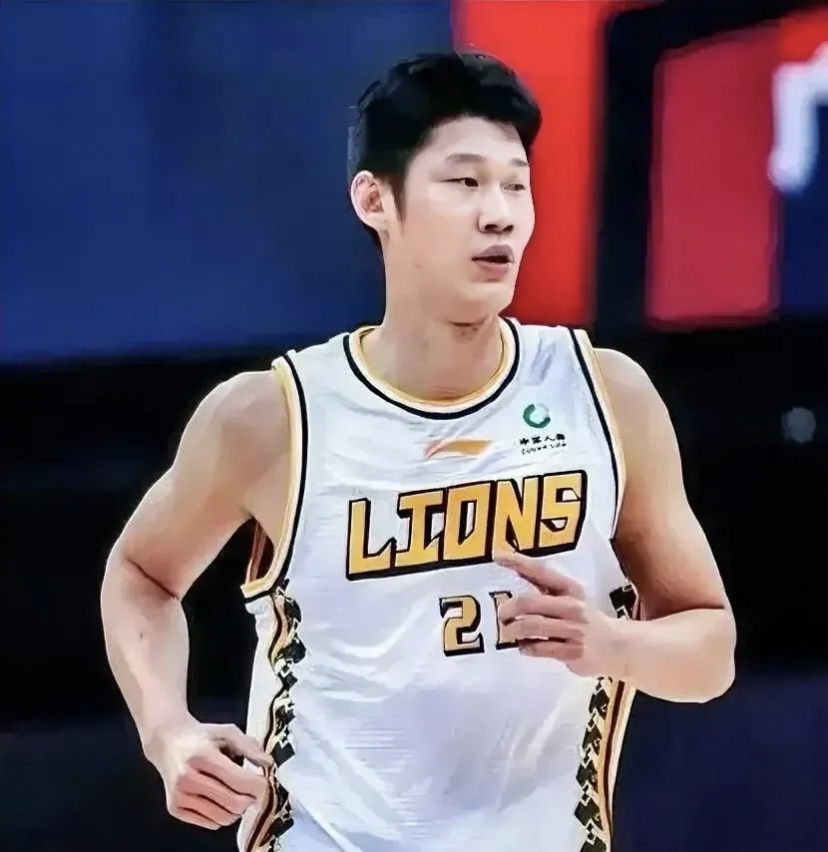 窗口期CBA常规赛传出新动向；多伦多猛龙调整名单；管理层表态：信心回归；心理建设被强调的简单介绍-九游体育官网