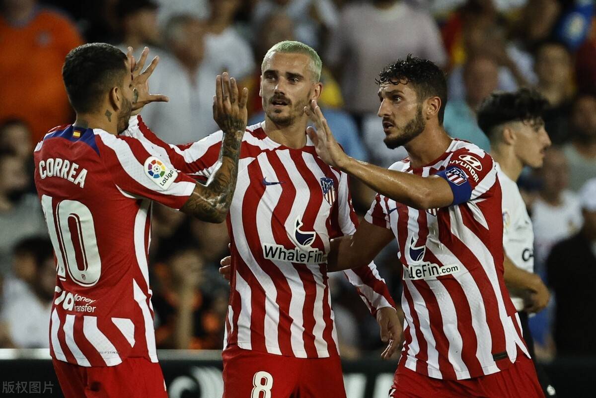 nba最后时刻突起战火阿德伊巴卡上演武斗-九游体育app