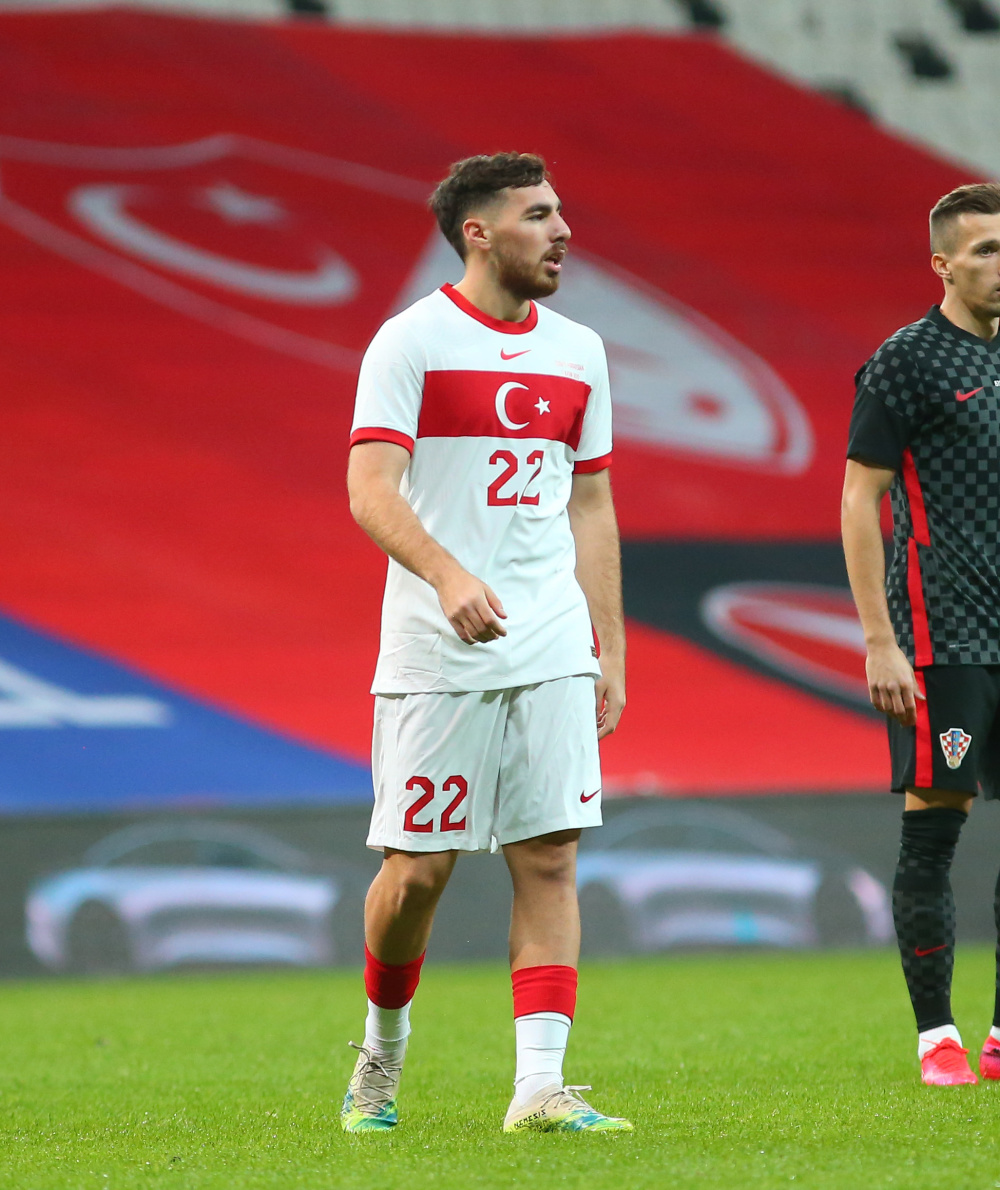 风云突变多伦多猛龙今晚队长鼓劲,荷甲版图或变,引发热议,训练强度明显提升的简单介绍 风云突变多伦多猛龙今晚队长鼓劲,荷甲版图或变,引发热议,训练强度明显提升的简单介绍