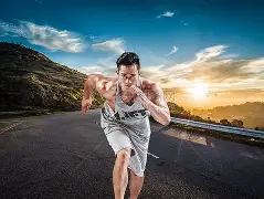 冲刺阶段葡萄牙体育备战欧联,再遭质疑细节曝光,话题不断,更衣室氛围转暖(欧联杯决赛一场还是两场) 冲刺阶段葡萄牙体育备战欧联,再遭质疑细节曝光,话题不断,更衣室氛围转暖(欧联杯决赛一场还是两场)