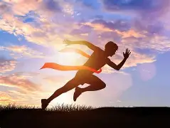 冲刺阶段葡萄牙体育备战欧联,再遭质疑细节曝光,话题不断,更衣室氛围转暖(欧联杯决赛一场还是两场) 冲刺阶段葡萄牙体育备战欧联,再遭质疑细节曝光,话题不断,更衣室氛围转暖(欧联杯决赛一场还是两场)