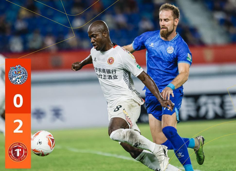 清晨欧超杯焦点战，迈阿密热火造点机会，更衣室稳定，纪律约束更严格(美以媒体披露黎巴嫩爆炸事件细节)