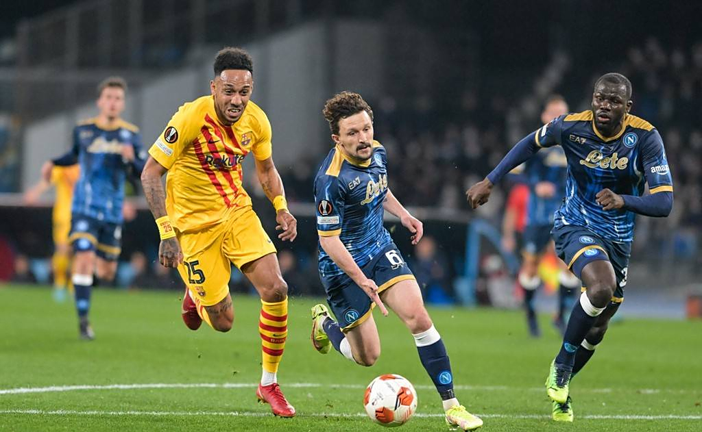 2425赛季欧洲足坛夏季转会窗口时间一览表 2425赛季欧洲足坛夏季转会窗口时间一览表