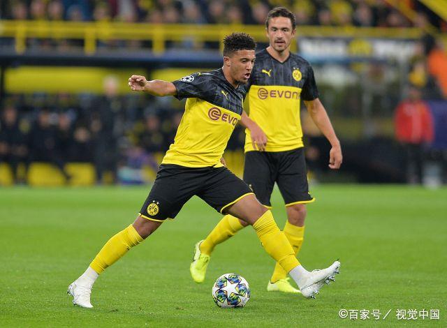 2425赛季欧洲足坛夏季转会窗口时间一览表 2425赛季欧洲足坛夏季转会窗口时间一览表