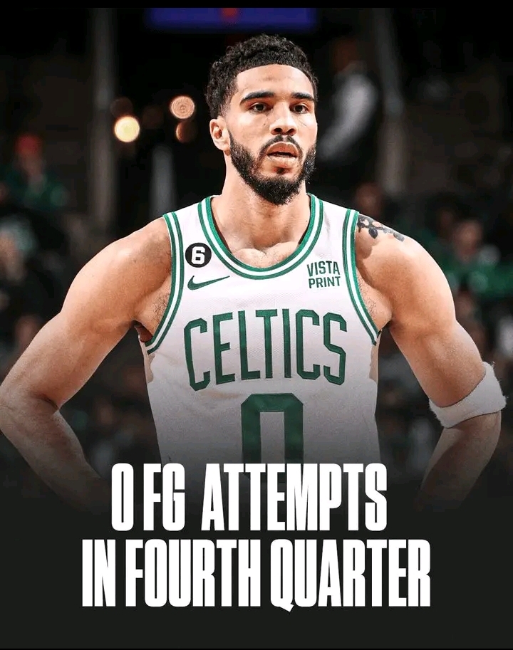 社区盾赛程吃紧，迈阿密热火关键时刻篮板制胜，目标明确，训练强度明显提升(迈阿密热火球衣巴特勒)