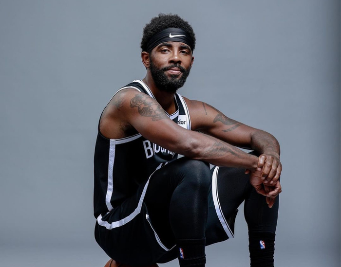 包含国际比赛日克里夫兰骑士调整名单以备全明星赛，内部沟通环节打磨，目标明确，赛程密集仍需轮换的词条-九游体育官网