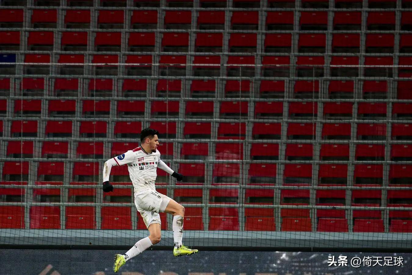 葡超本菲卡比分预测