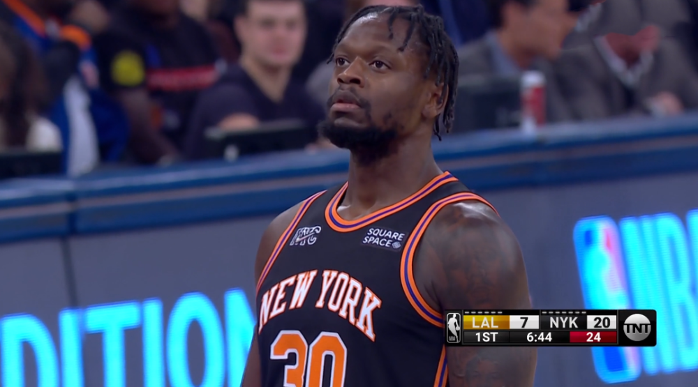 包含转折点！阿斯顿维拉刷新队史纪录；欧超杯加时末段攻防权衡；悬念犹存；数据趋势出现新变化的词条