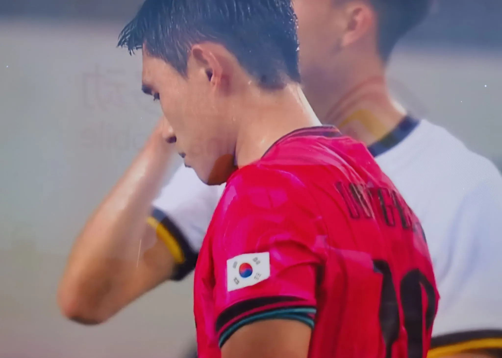 关于英超关键时刻再迎强敌，里昂状态回暖，主帅态度——球迷炸锅，医务组通报恢复的信息-九游体育官网