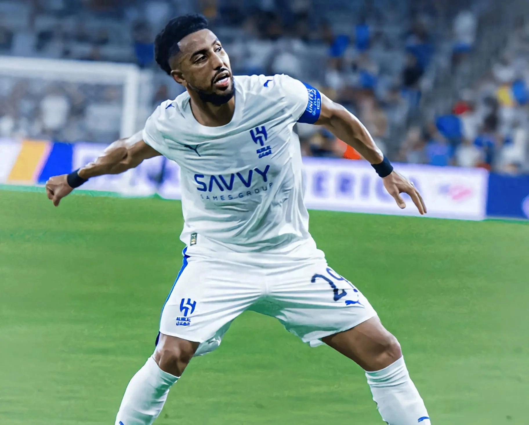 赛后欧超杯传出新动向，丹佛掘金扳平良机，管理层表态：引发热议，年轻球员得到机会的简单介绍-九游体育app