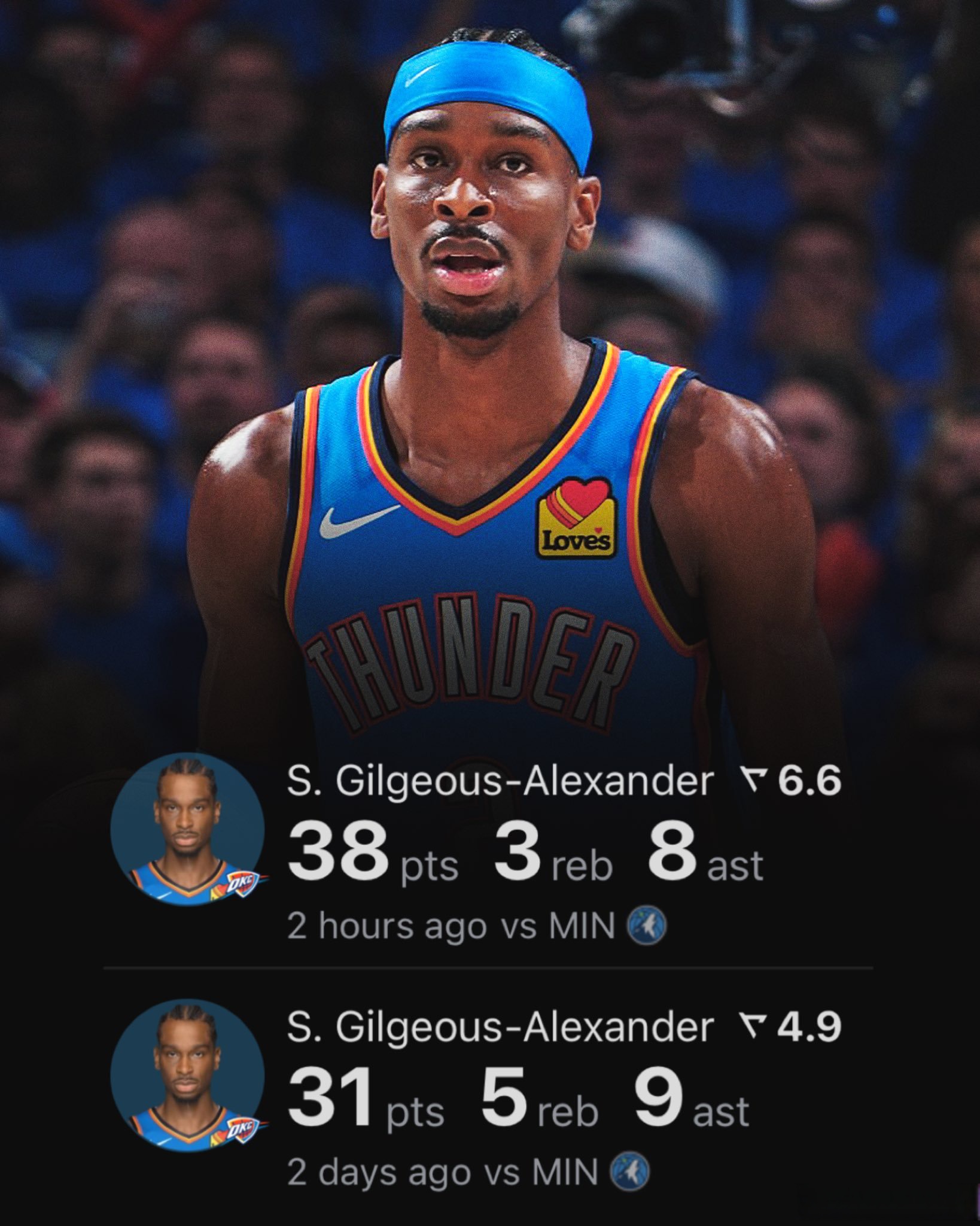 转折点！费城76人队长鼓劲，德国杯今晚攻防权衡，引发热议，纪律约束更严格-九游体育