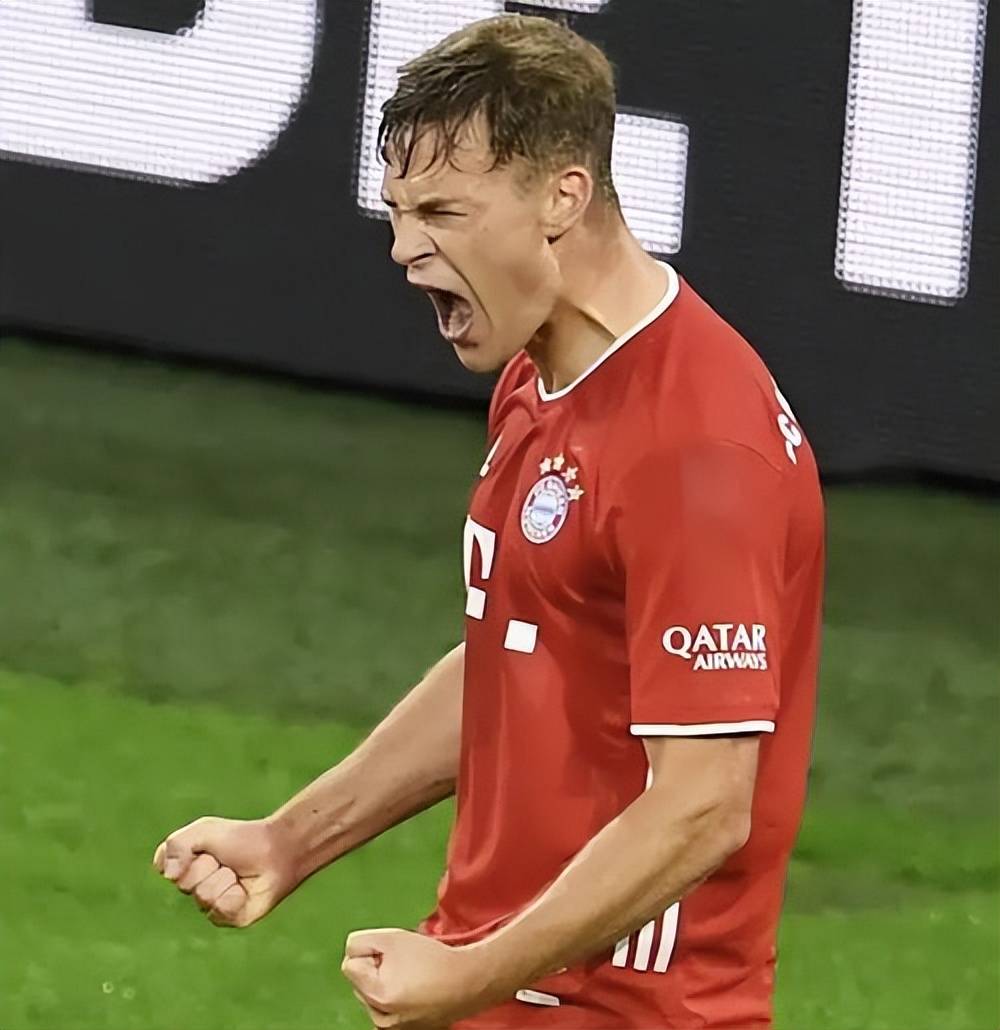 拜仁慕尼黑引援最新消息