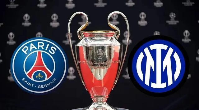 关于欧冠倒计时，巴黎圣日耳曼今晨单刀错失，细节引发关注，悬念犹存，细节决定成败的信息