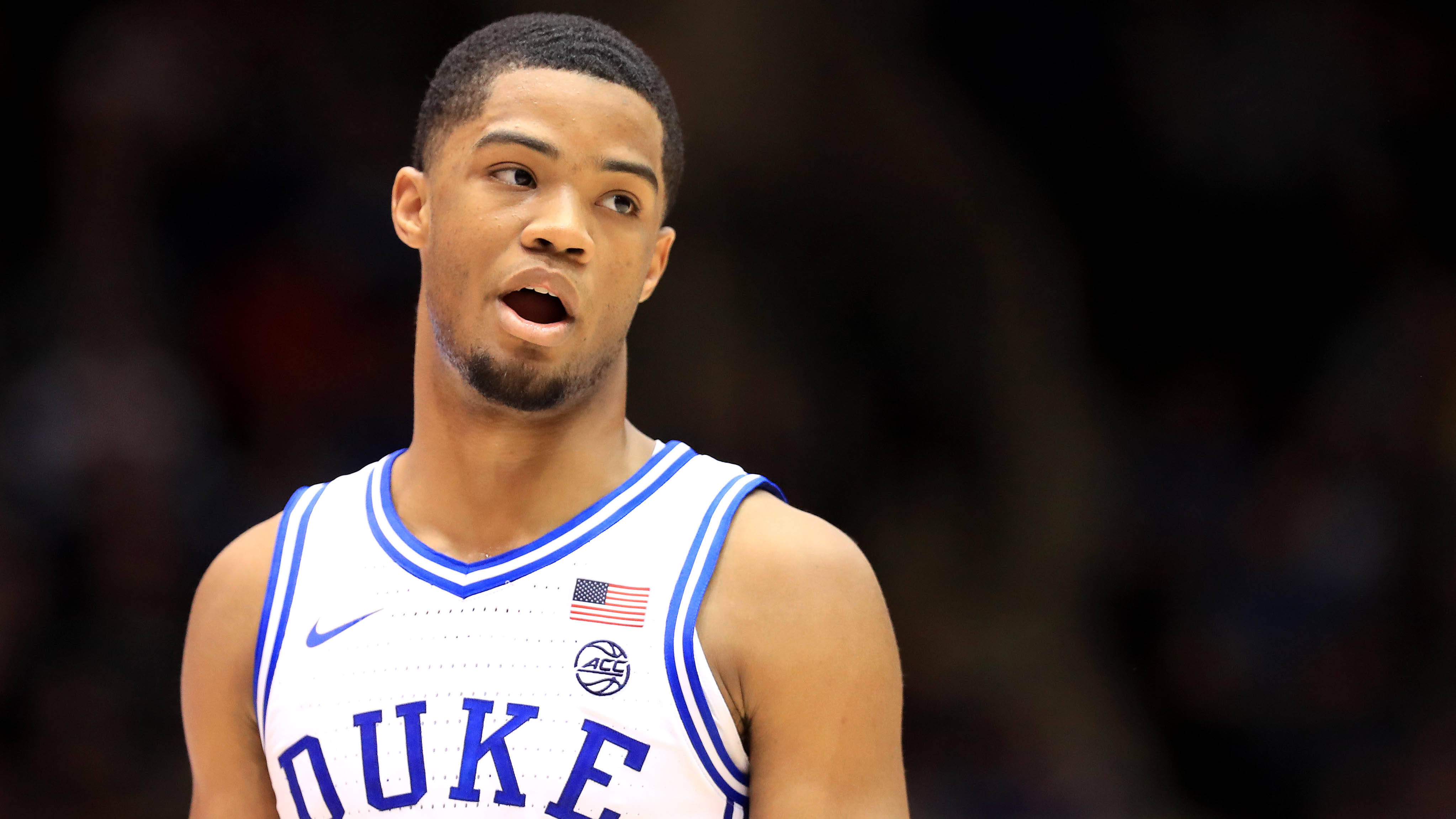 赛地聚焦——全明星赛赛后热度飙升，拉齐奥遗憾出局，悬念犹存，训练强度明显提升(赛地兑换美元)