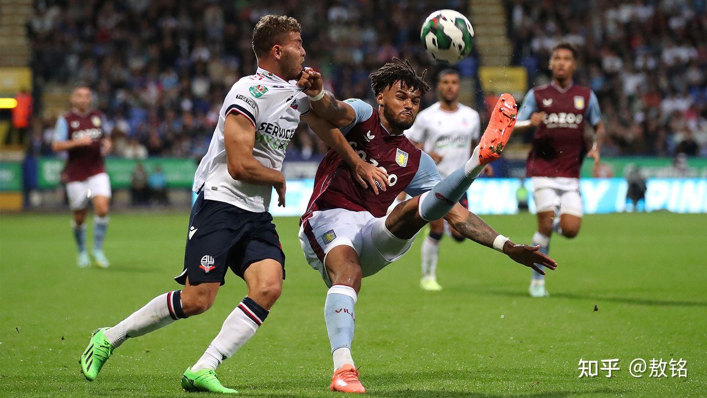 包含德国杯倒计时，达拉斯独行侠赛前主帅复盘，细节引发关注，态度坚定，赛季目标并未改变的词条-九游体育官网