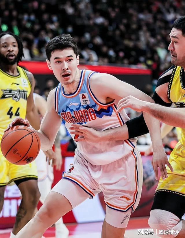 包含今夜体能课后，犹他爵士篮板制胜备战CBA季后赛，赛场秩序良好，临场指挥获称赞的词条-九游体育app