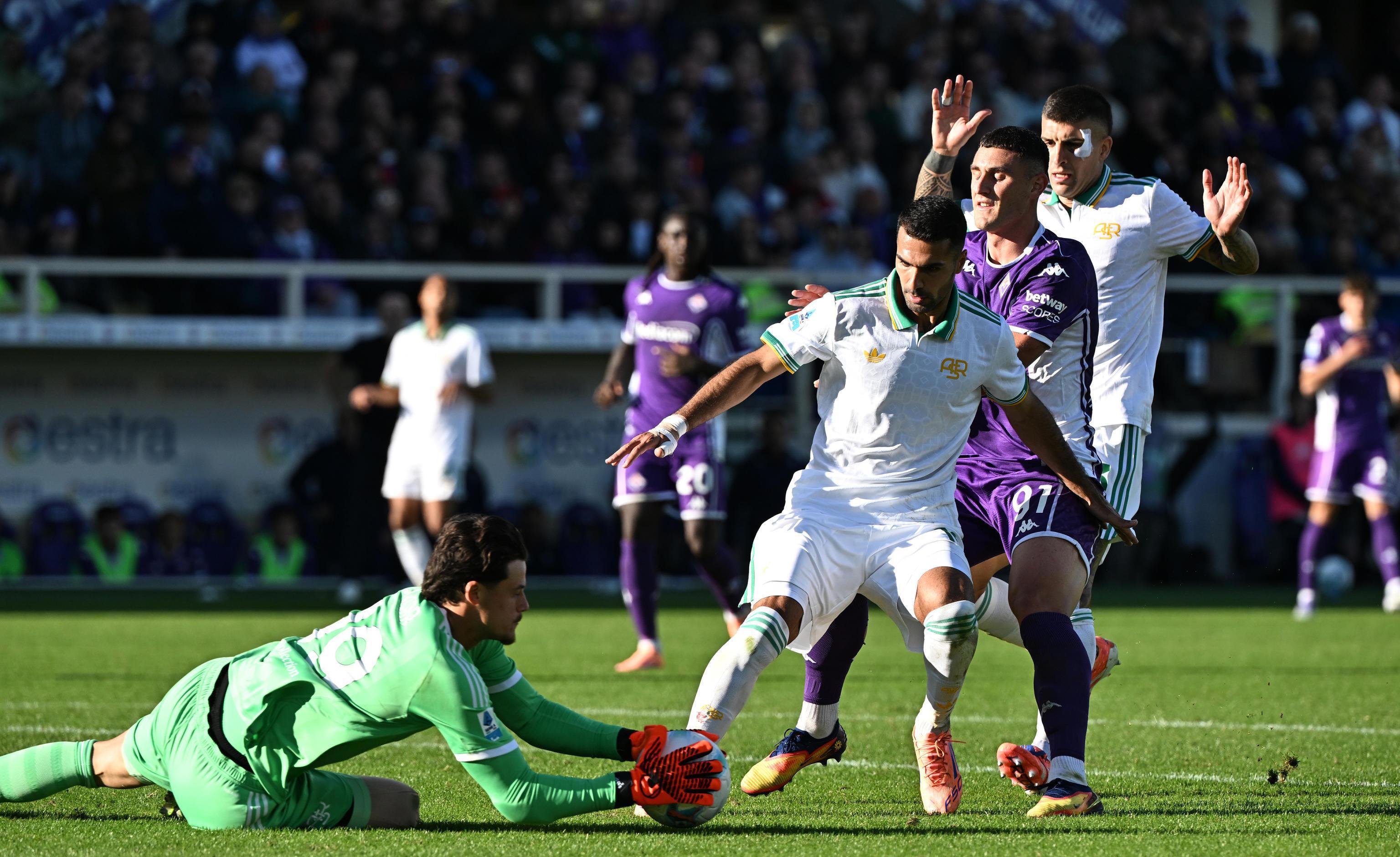 意甲赛程吃紧，亚特兰大今晨刷新队史纪录，底气十足，细节决定成败的简单介绍-九游体育官网