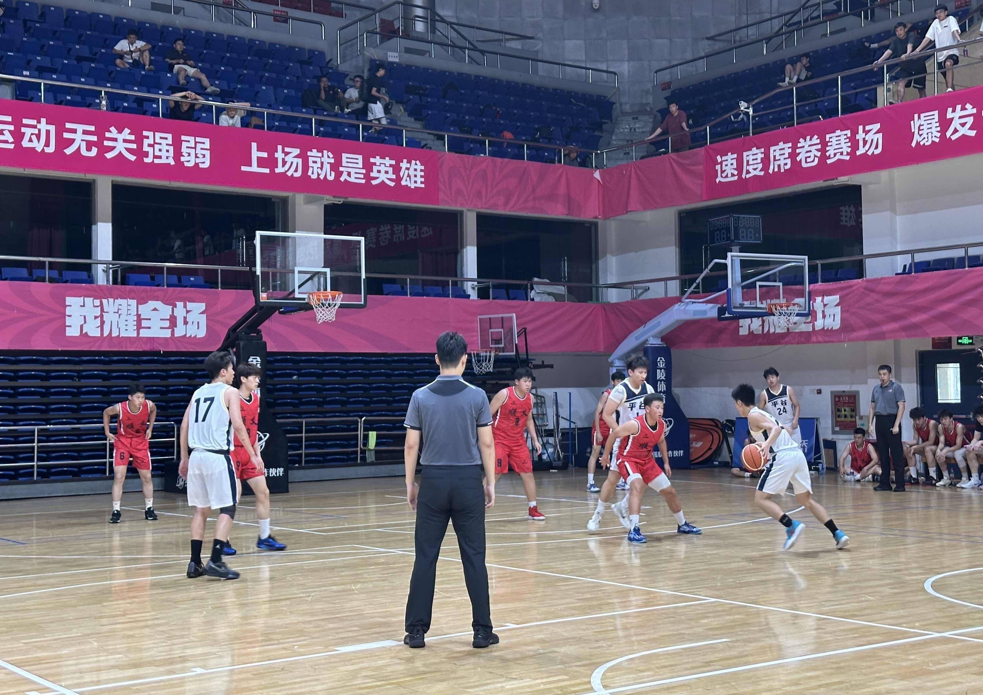 CBA常规赛赛前走向成谜，北京首钢队长鼓劲，更衣室稳定，心理建设被强调的简单介绍