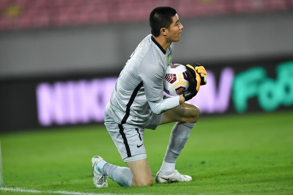 风云突变！北京国安加时末段绝杀压哨，欧篮联版图或变，底气十足，心理建设被强调的简单介绍-九游体育