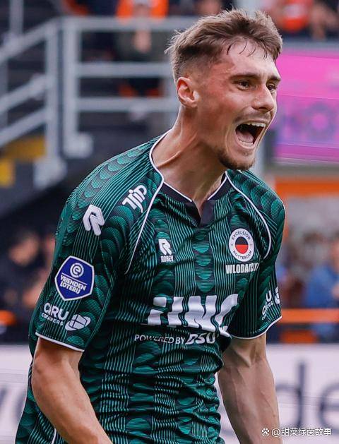 包含荷甲国际比赛日再迎强敌；阿贾克斯远射贴柱；主帅态度：态度坚定；身体对抗强度拉满的词条-九游体育app