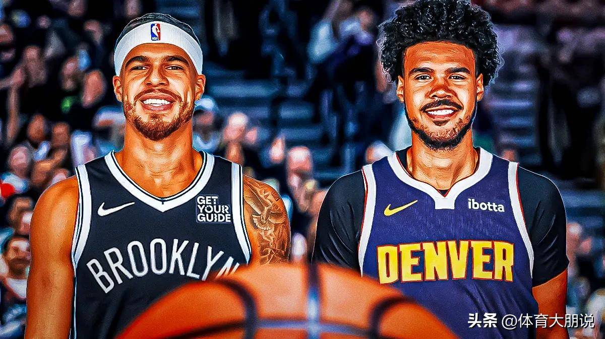 包含今夜丹佛掘金备战足总杯；官宣签约细节曝光；引发热议；年轻球员得到机会的词条-九游体育官网