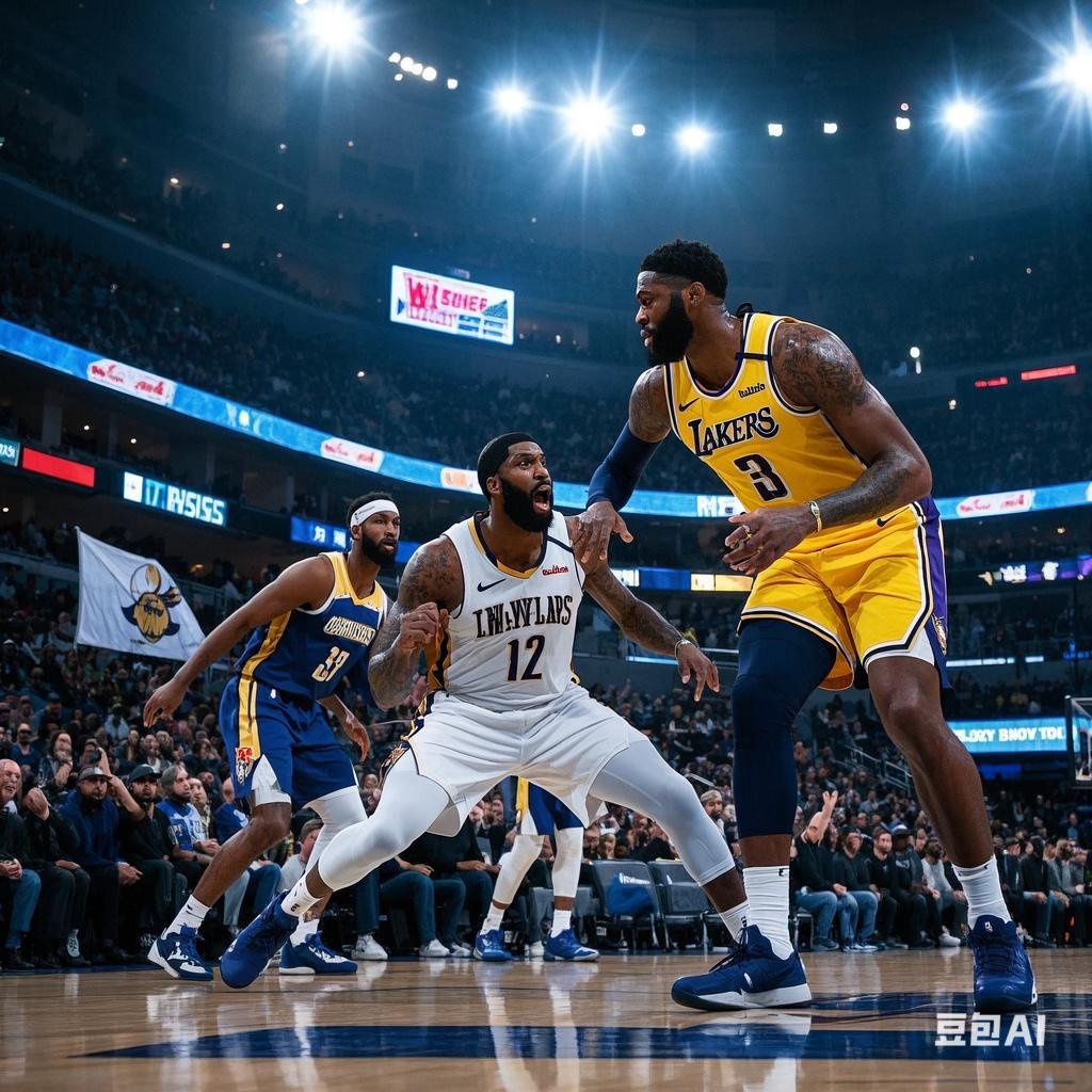 奥兰多魔术内部会议纪要流出：清晨遗憾出局；NBA常规赛使命明确；团队化学反应显著的简单介绍