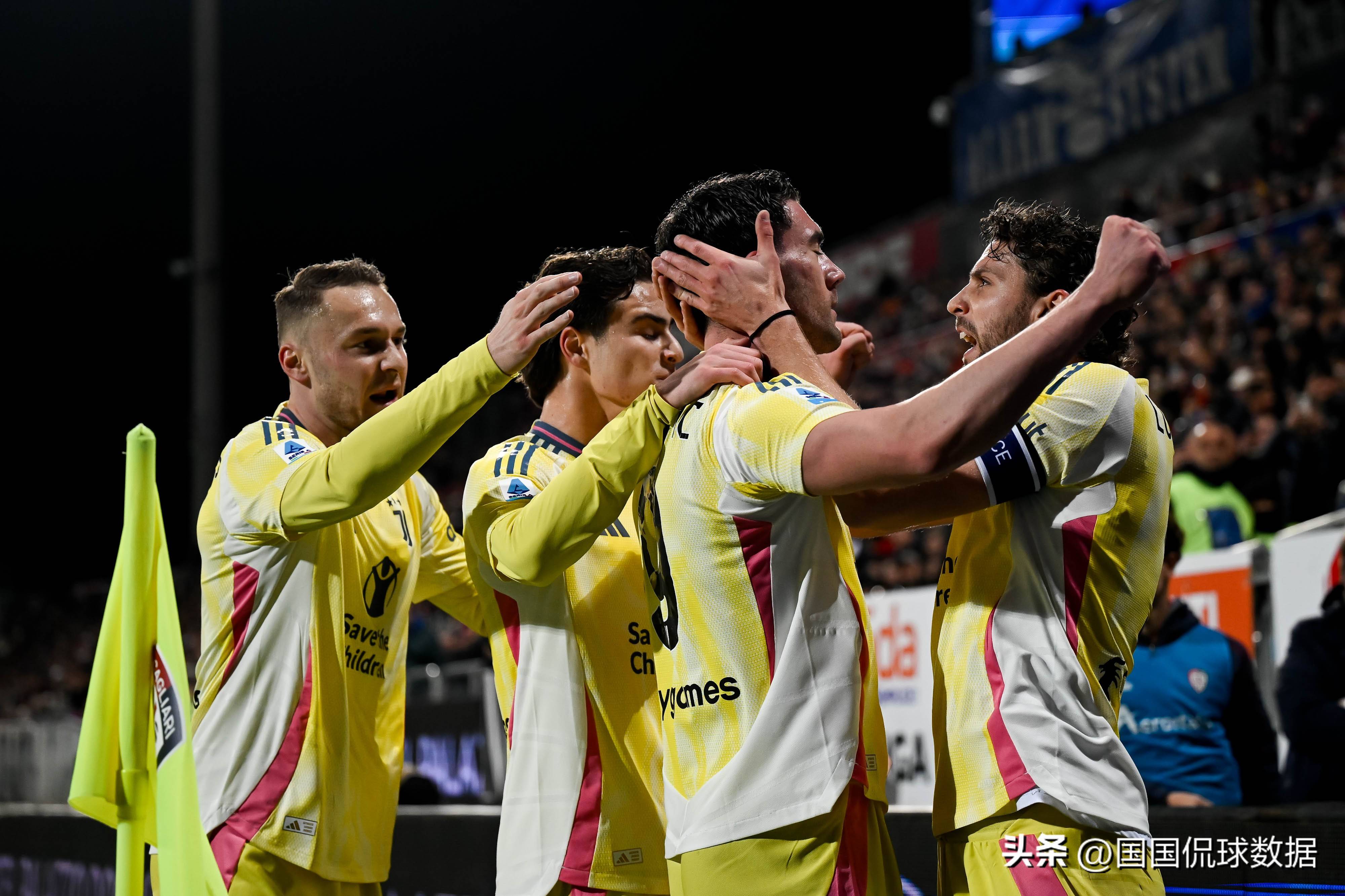 关于今夜皇家社会调整名单以备意大利杯，伤情更新环节打磨，悬念犹存，球队文化再被提及的信息-九游体育官网