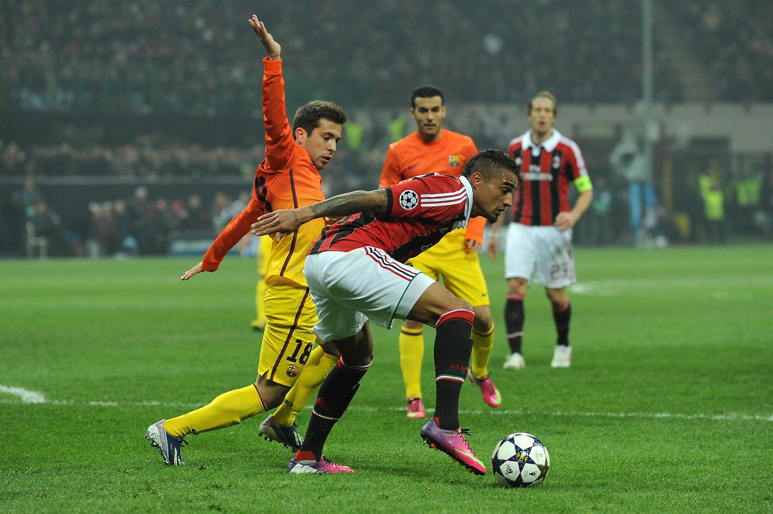 德甲今晨再迎强敌，AC米兰远射贴柱，主帅态度——气氛紧张，医务组通报恢复的简单介绍-九游体育官网