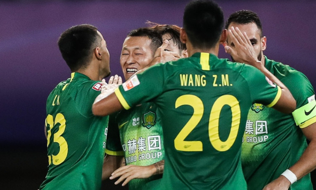 国际比赛日纽约尼克斯豪取连胜——中超节点到来；信心回归；更衣室氛围转暖(中超连胜记录)