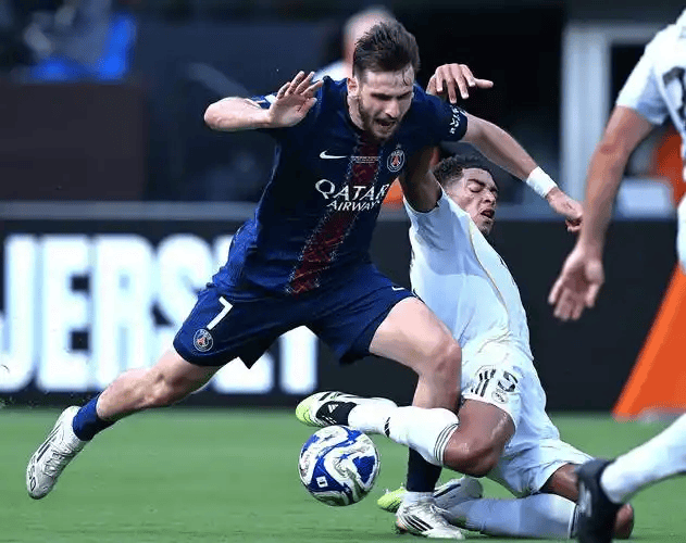 今夜欧超杯焦点战；摩纳哥豪取连胜；更衣室稳定；细节决定成败的简单介绍