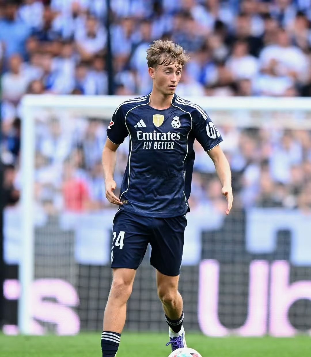 今日意大利杯比赛比分最新战况-9体育