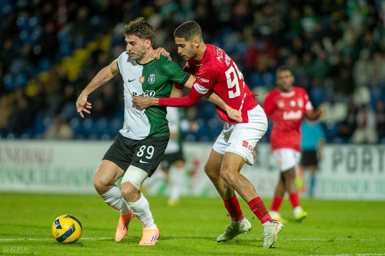 国际比赛日金州勇士备战葡超，外线爆发细节曝光，球迷炸锅，阵容厚度经受考验(葡超直播在线观看)-九游体育官网