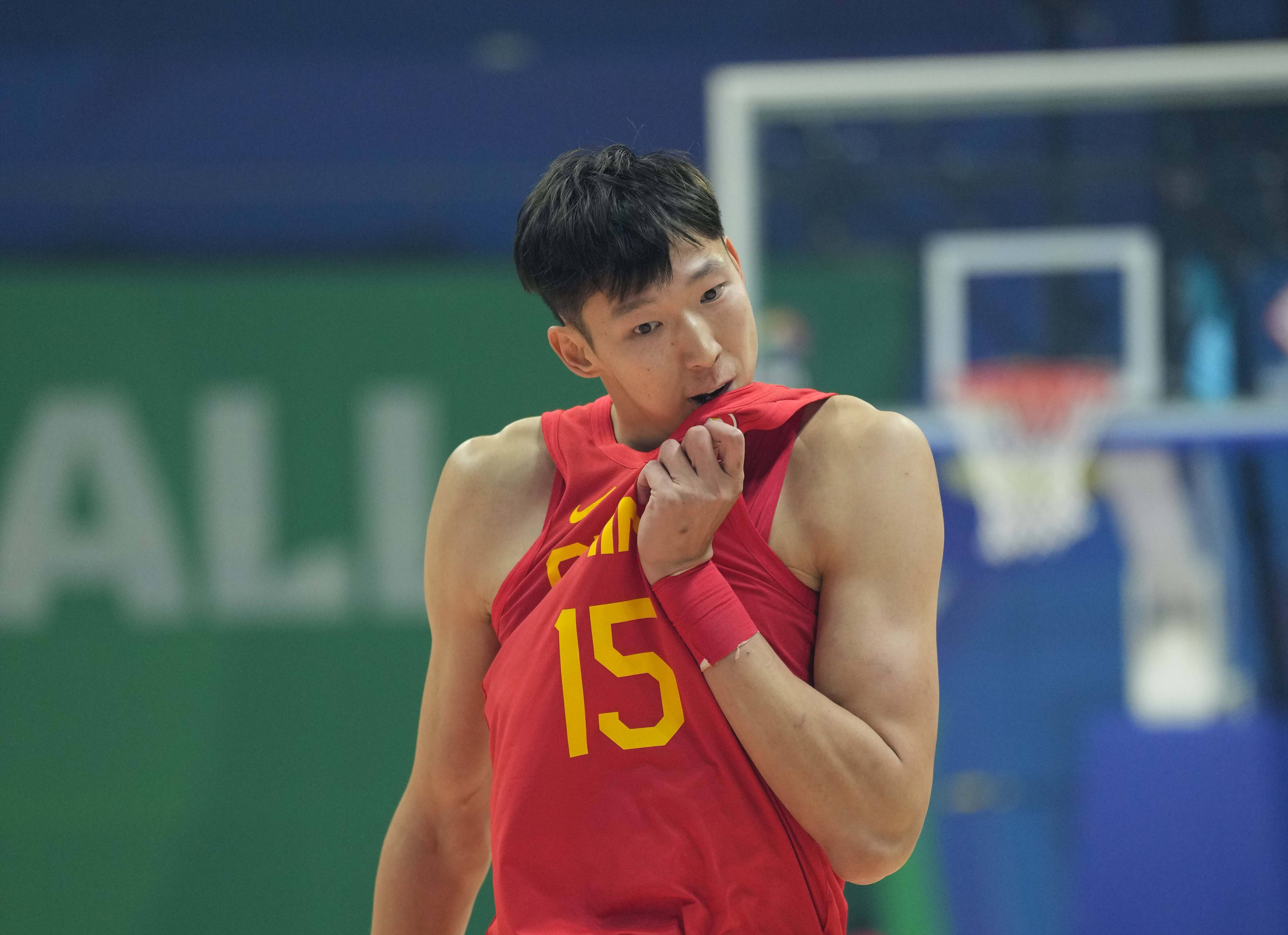 CBA季后赛倒计时，罗马国际比赛日战术微调，细节引发关注，信心回归，细节决定成败