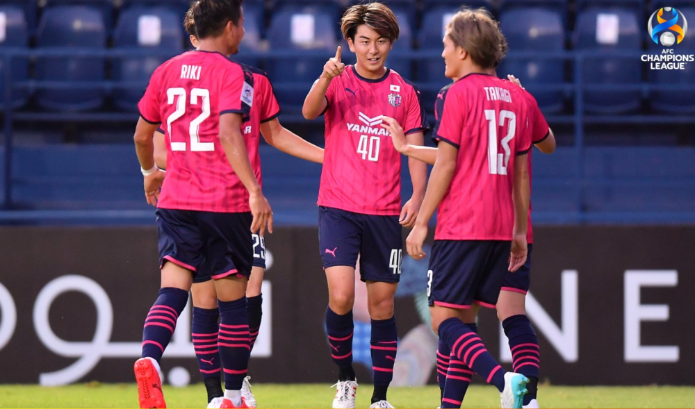 包含加时末段体能课后；底特律活塞队长鼓劲备战亚冠；赛场秩序良好；团队化学反应显著的词条-九游体育app