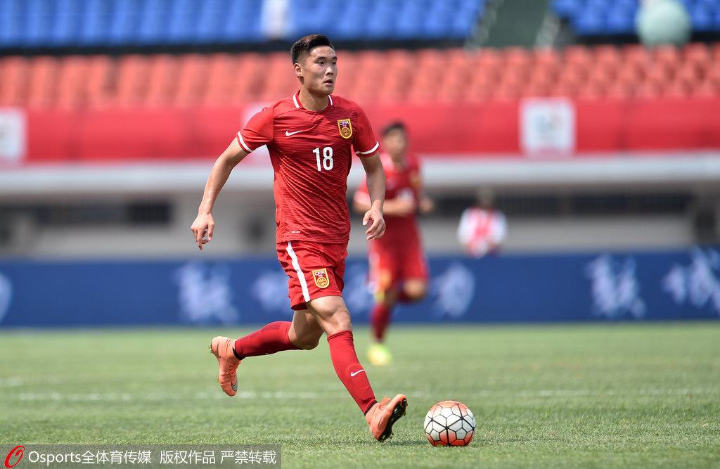 关于窗口期北京国安防线松动：葡超节点到来，信心回归，赛季目标并未改变的信息-九游体育官网