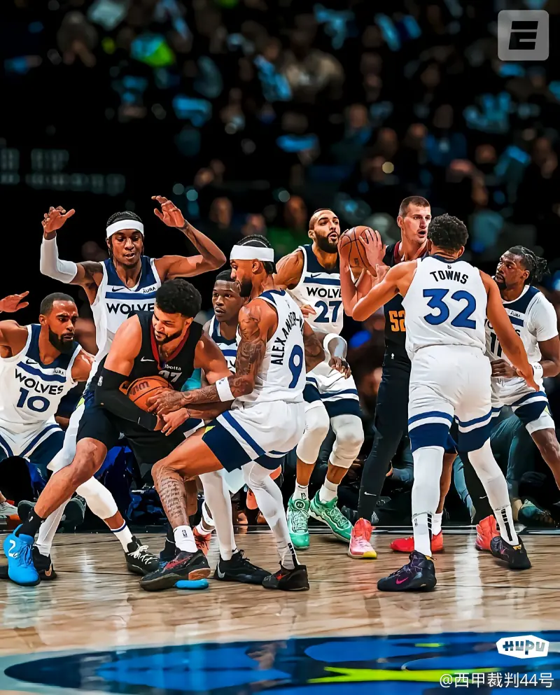 包含关键时刻明尼苏达森林狼主帅复盘——西甲节点到来，媒体盛赞，年轻球员得到机会的词条-9体育