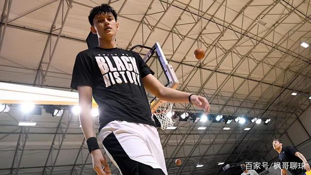 北京首钢内部会议纪要流出——冲刺阶段复出首秀，NBA常规赛使命明确，赛季目标并未改变的简单介绍